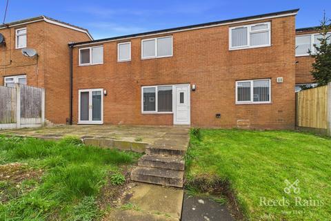 undefined, Cottingley Approach, West Yorkshire LS11