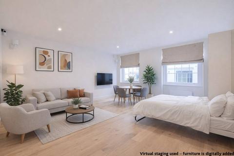 undefined, Eaton Place, Belgravia, London, SW1X