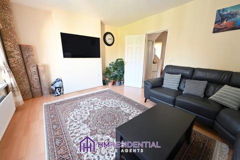 undefined, Blakelaw, Newcastle upon Tyne NE5