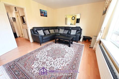 undefined, Blakelaw, Newcastle upon Tyne NE5