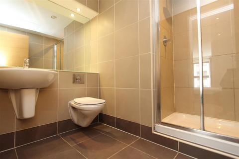 2 bedroom flat to rent, 1 Brewery Wharf, Waterloo Street