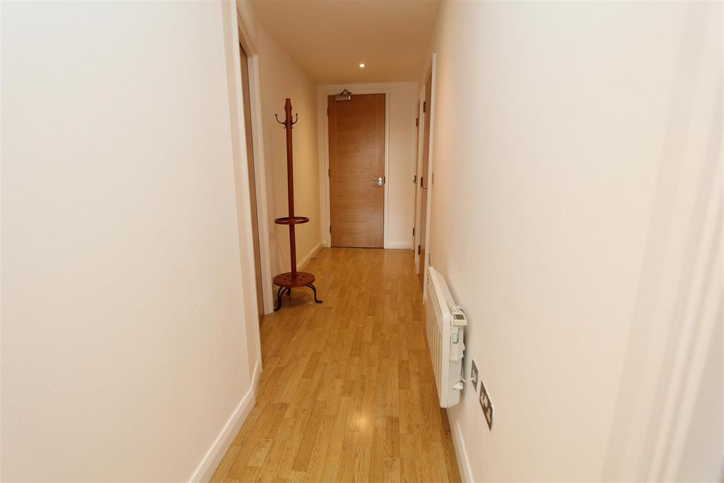 Hall.JPG