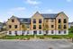 Orchard Farm Avenue, East Molesey, KT8