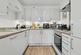Additional image 2 of Orchard Farm Avenue, East Molesey, KT8