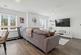 Additional image 3 of Orchard Farm Avenue, East Molesey, KT8