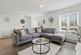 Additional image 4 of Orchard Farm Avenue, East Molesey, KT8