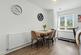 Additional image 5 of Orchard Farm Avenue, East Molesey, KT8