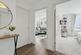 Additional image 6 of Orchard Farm Avenue, East Molesey, KT8