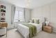 Additional image 7 of Orchard Farm Avenue, East Molesey, KT8