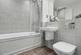 Additional image 8 of Orchard Farm Avenue, East Molesey, KT8