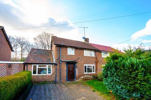 Balmoral Drive, Maybury, Woking, GU22