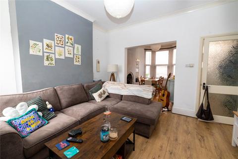 undefined, Pomeroy Street, Cardiff Bay, Cardiff, CF10