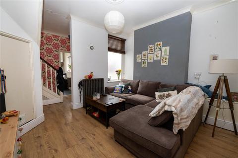 undefined, Pomeroy Street, Cardiff Bay, Cardiff, CF10