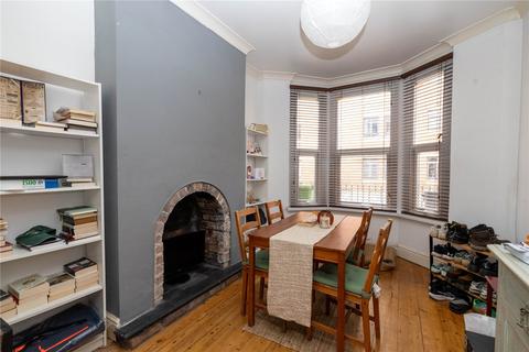 undefined, Pomeroy Street, Cardiff Bay, Cardiff, CF10