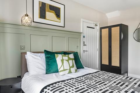 House to rent, Tamworth Road, Nottingham, NG10