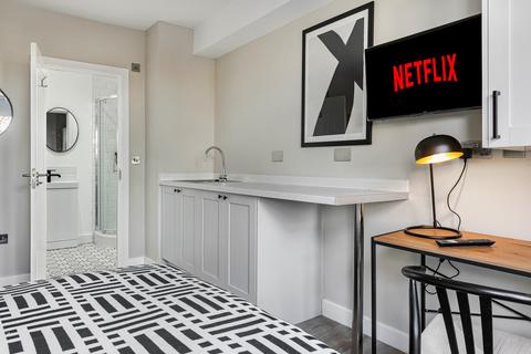 House to rent, Tamworth Road, Nottingham, NG10
