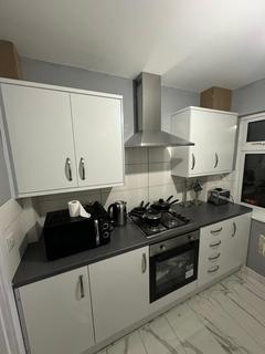 undefined, Cavell Crescent, Dartford, DA1