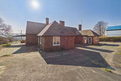 undefined, Old School House, Weaverthorpe, Malton, YO17 8EX