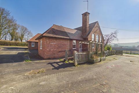 undefined, Old School House, Weaverthorpe, Malton, YO17 8EX
