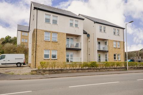 undefined, 2 Jacks Gait, 8 Cassillis Road, Maybole KA19 7BF