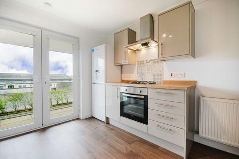undefined, 2 Jacks Gait, 8 Cassillis Road, Maybole KA19 7BF