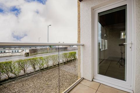 undefined, 2 Jacks Gait, 8 Cassillis Road, Maybole KA19 7BF