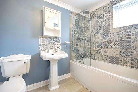 undefined, 2 Jacks Gait, 8 Cassillis Road, Maybole KA19 7BF