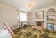 Additional image 2 of Courtenay Road, Dunkirk, Faversham, Kent, ME13