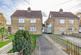 Additional image 12 of Courtenay Road, Dunkirk, Faversham, Kent, ME13