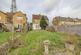 Additional image 4 of Courtenay Road, Dunkirk, Faversham, Kent, ME13