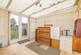 Additional image 5 of Courtenay Road, Dunkirk, Faversham, Kent, ME13