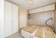 Additional image 6 of Courtenay Road, Dunkirk, Faversham, Kent, ME13