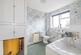 Additional image 7 of Courtenay Road, Dunkirk, Faversham, Kent, ME13