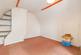 Additional image 8 of Courtenay Road, Dunkirk, Faversham, Kent, ME13