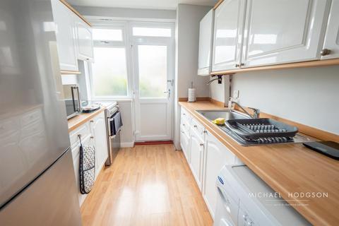 3 bedroom semi-detached house for sale, Gilbert Road, Grindon, Sunderland