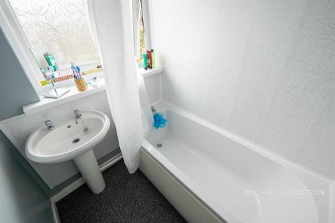 3 bedroom semi-detached house for sale, Gilbert Road, Grindon, Sunderland