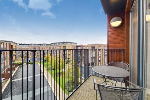 2 bedroom flat to rent, Unwin Way, ha7, Stanmore, HA7