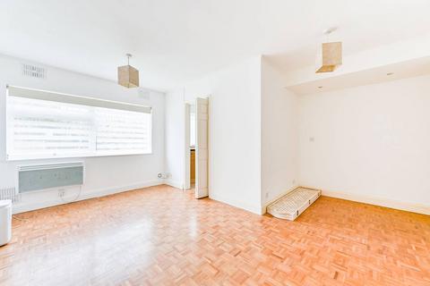 Studio to rent, September Way, Stanmore, HA7