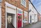 Westgate, Driffield, YO25 6TD