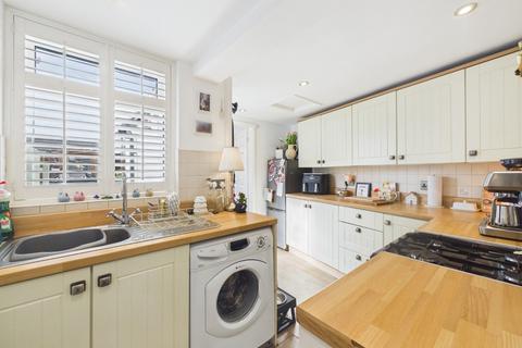 undefined, Westgate, Driffield, YO25 6TD