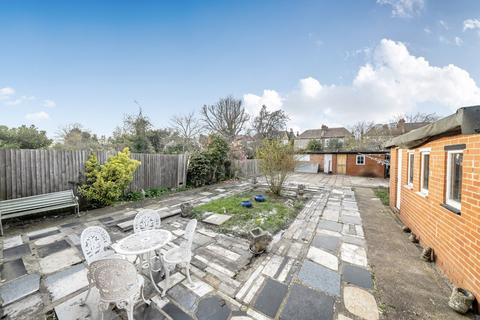 undefined, Newquay Road, Catford, London, SE6