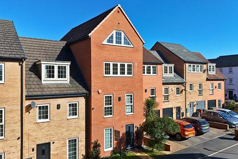 undefined, Madison Walk, Pontefract WF7