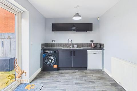 undefined, Madison Walk, Pontefract WF7