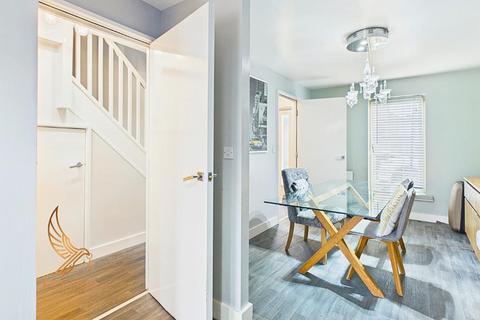 undefined, Madison Walk, Pontefract WF7
