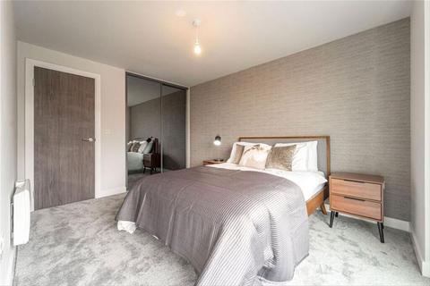 2 bedroom flat to rent, Broad Street, Birmingham B15