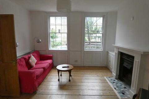 undefined, Navarino Road, London E8