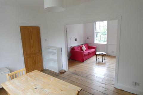 undefined, Navarino Road, London E8