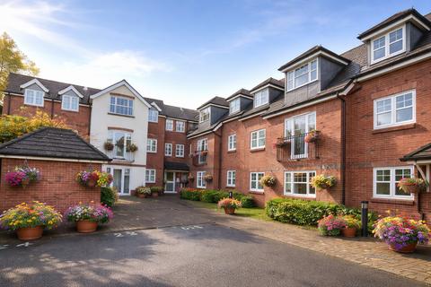 undefined, Sagars Road, Cheshire SK9