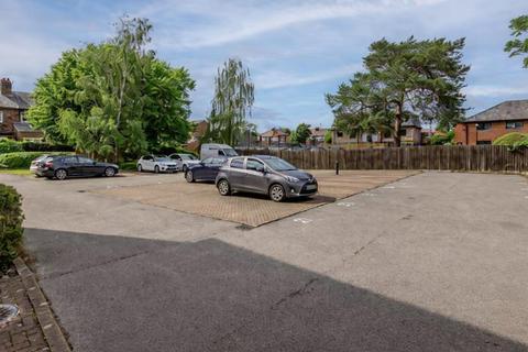 undefined, Sagars Road, Cheshire SK9
