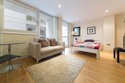 undefined, Millharbour, London E14